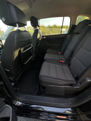VOLKSWAGEN TOURAN 2.0 TDI 150 CONFORTLINE