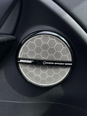 RENAULT MEGANE 3 1.6 DCI 130 FINITION BOSE