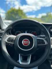 FIAT TIPO STREET 1.4 ESSENCE 95 CH