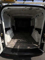 FIAT DOBLO 1.3 MJTD 90 CH