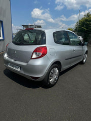 RENAULT CLIO 3 1.5 DCI 75 CH