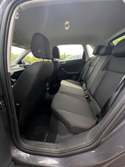 VOLKSWAGEN POLO 1.0 TSI 95 CH LIFE