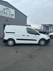 CITROËN BERLINGO 1.6 HDI 75 CH