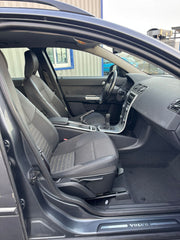 Volvo V50 1.6D 110 CH - 2010