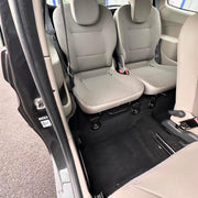 RENAULT TWINGO 1.2 ESSENCE 75 ch Expression 2011