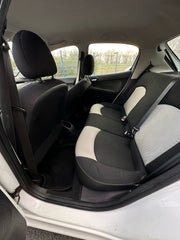 PEUGEOT 206 1.4 HDI 70 XBOX 360