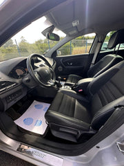 RENAULT MEGANE 3 1.6 DCI 130 FINITION BOSE
