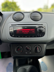 SEAT IBIZA SC 1.2 TDI 75