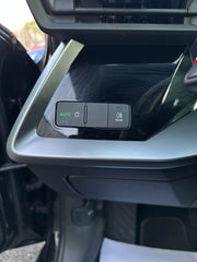 AUDI A3 SPORTBACK 2.0 TDI 150 DSG7