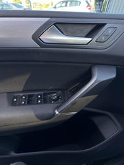 VOLKSWAGEN TOURAN 2.0 TDI 150 CONFORTLINE