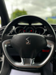 Citroën DS3 1.6 BlueHDI 100CH So Chic de 2016