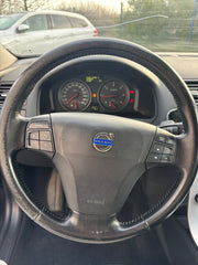 Volvo V50 1.6D 110 CH - 2010