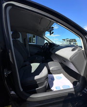 SEAT IBIZA 1.4 TDI 80 CH