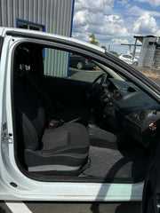 RENAULT CLIO 3 1.5 DCI 75 CH