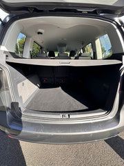 VOLKSWAGEN TOURAN 1.6 TDI 105 BVA DSG7