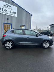 RENAULT CLIO 5 1.5 DCI 75CV