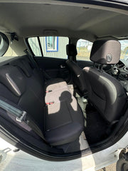 RENAULT CLIO 3 1.4 16V 98CH