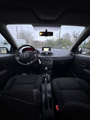 RENAULT CLIO 3 1.5 DCI 75