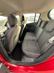 RENAULT CLIO 3 1.5 DCI 75