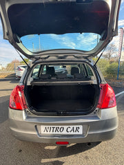 SUZUKI SWIFT 1.3 DDIS 75CH - 2010