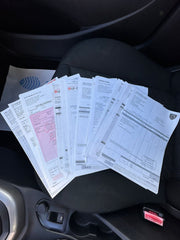 PEUGEOT 308 SW 1.6 HDI 92