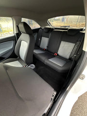 SEAT IBIZA SC 1.2 TDI 75