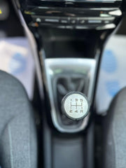 CITROEN C3 BlueHDi 100 S&S Exclusive