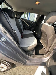 HYUNDAI i20 1.2 84 CH INTUITIVE / MOTEUR A CHAINE