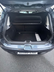 RENAULT CLIO 5 1.5 DCI 75CV