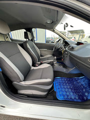 RENAULT CLIO 3 1.5 DCI 75