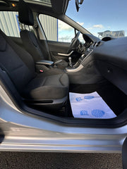 PEUGEOT 308 SW 1.6 HDI 92