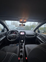 RENAULT CLIO 5 1.5 DCI 75CV