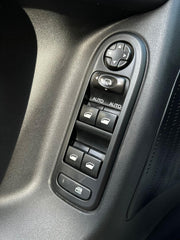 CITROEN C3 BlueHDi 100 S&S Exclusive