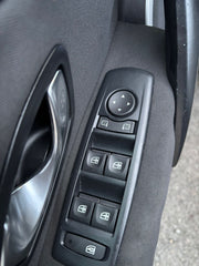 RENAULT MEGANE 1.5 DCI 110 DYNAMIQUE - 2010