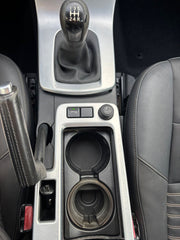 Volvo V50 1.6D 110 CH - 2010