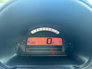 CITROEN C3 1.4i 73CH