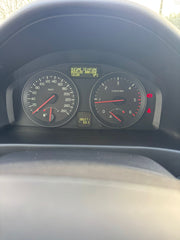 Volvo V50 1.6D 110 CH - 2010