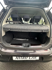 NISSAN MICRA 1.2 | 80 CH