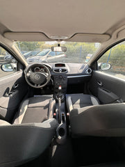 RENAULT CLIO 3 1.5 DCI 85 EXPRESSION