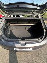 HYUNDAI i20 1.2 84 CH INTUITIVE / MOTEUR A CHAINE