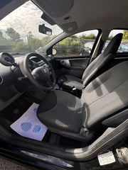 TOYOTA AYGO 1.0 70 12V