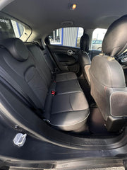 FIAT 500X 1.6 MULTIJET 120CH CROSS