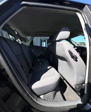 SEAT IBIZA 1.4 TDI 80 CH