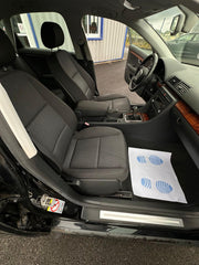 AUDI A4 1.9 TDI 116 CH