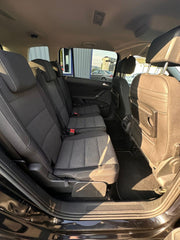 VOLKSWAGEN TOURAN 2.0 TDI 150 CONFORTLINE