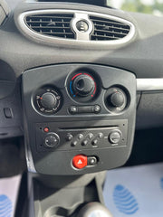 RENAULT CLIO 3 1.4 16V 98CH