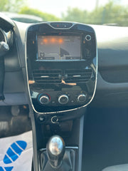 RENAULT CLIO 4 1.5 DCI 90