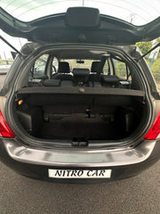 TOYOTA YARIS 1.0 VVT 69 CH PACK CONFORT