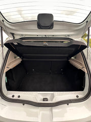 DACIA SANDERO 1.5 DCI 75 LAUREATE