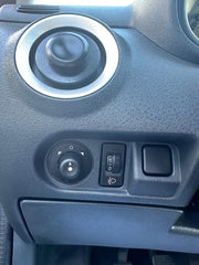 CITROEN C3 1.4i 73CH